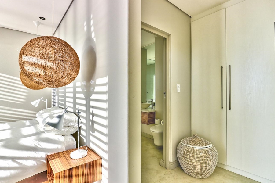 3 Bedroom Property for Sale in Bantry Bay Western Cape